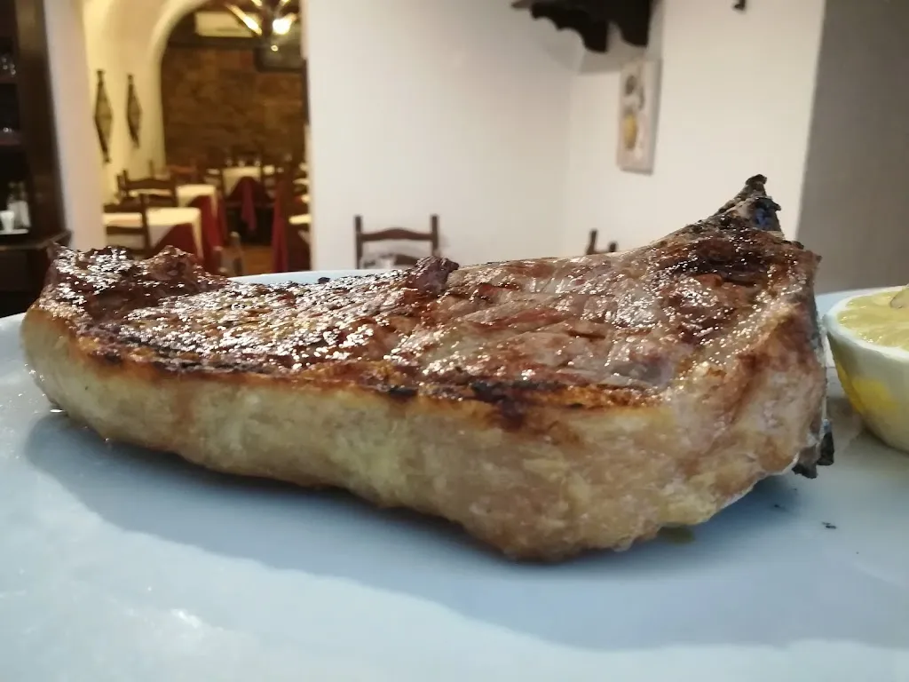 Vecchio Palmento_Castelbuono_slider_image_2