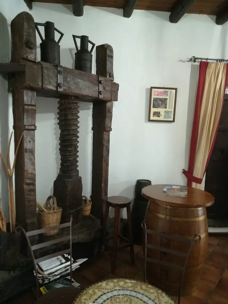 Vecchio Palmento_Castelbuono_slider_image_3