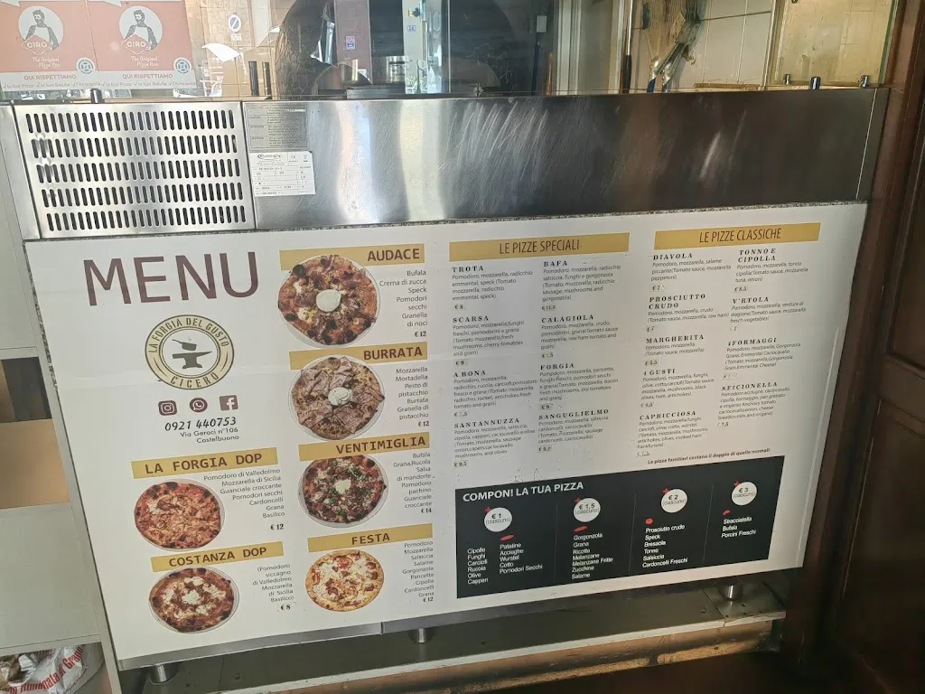 Menu_La Forgia del Gusto_Castelbuono_image_1