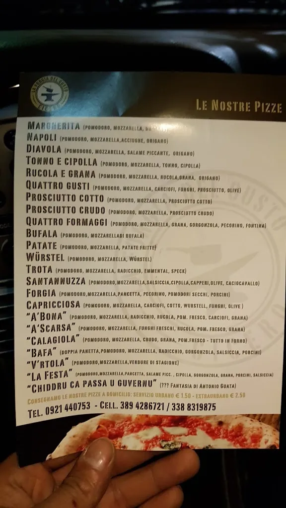 Menu_La Forgia del Gusto_Castelbuono_image_2