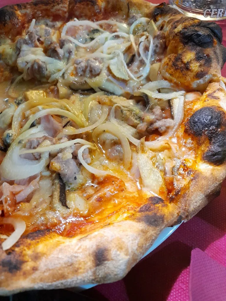 Menu_La Forgia del Gusto_Castelbuono_image_3