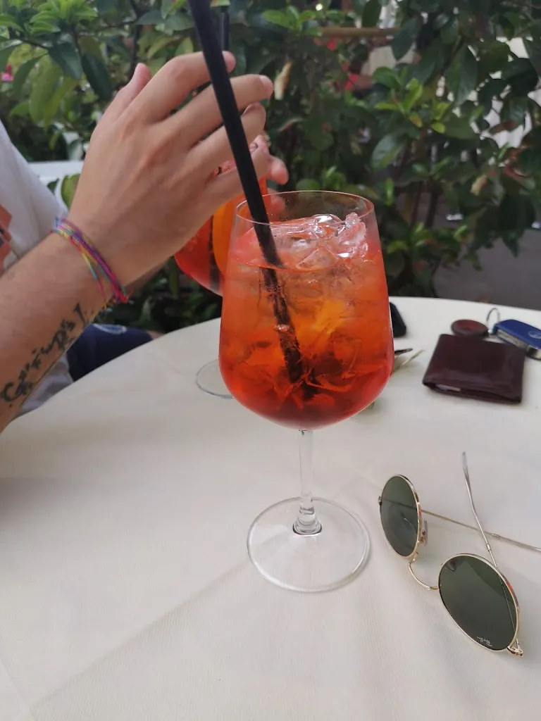 Menu_La Forgia del Gusto_Castelbuono_image_4