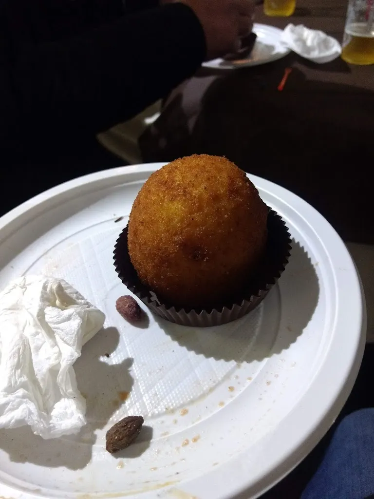 Menu_La Forgia del Gusto_Castelbuono_image_5