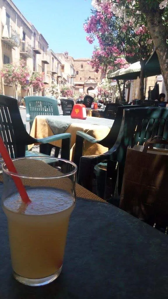 Menu_La Forgia del Gusto_Castelbuono_image_6