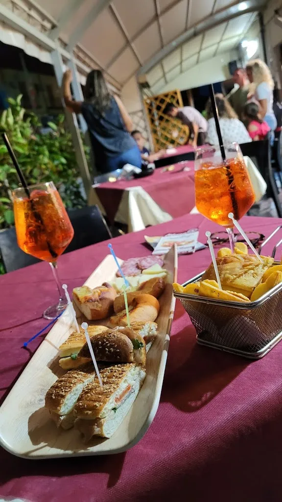 Menu_La Forgia del Gusto_Castelbuono_image_9