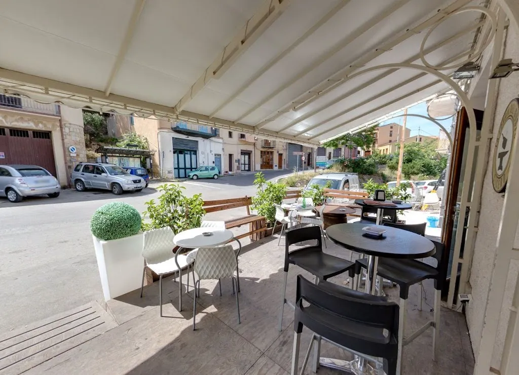 La Forgia del Gusto_Castelbuono_slider_image_1