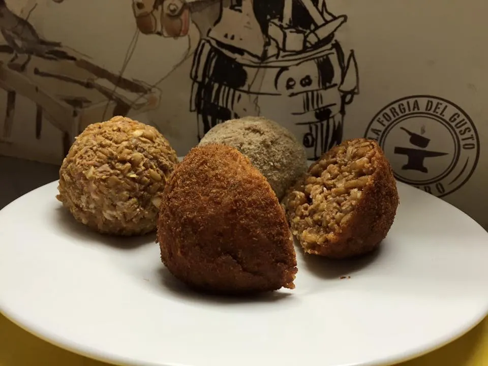 La Forgia del Gusto_Castelbuono_slider_image_2