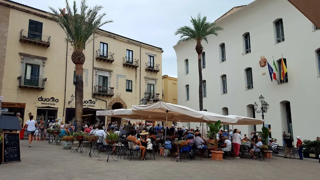 La Forgia del Gusto_Castelbuono_slider_image_3