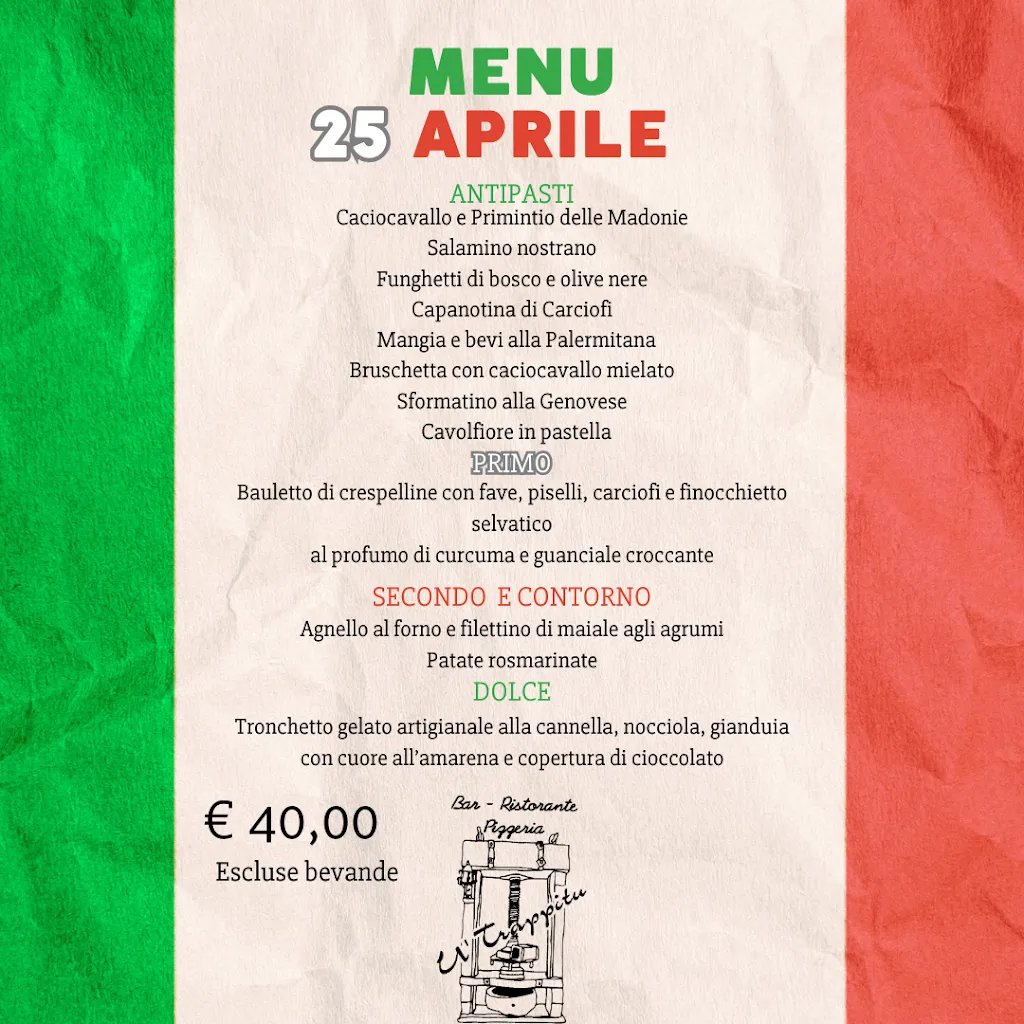 Menu_U Trappitu_Castelbuono_image_1