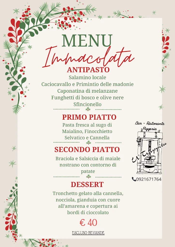 Menu_U Trappitu_Castelbuono_image_2