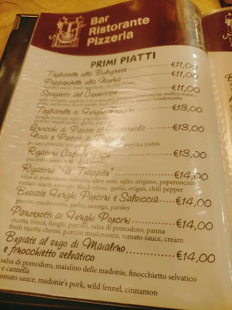 Menu_U Trappitu_Castelbuono_image_3