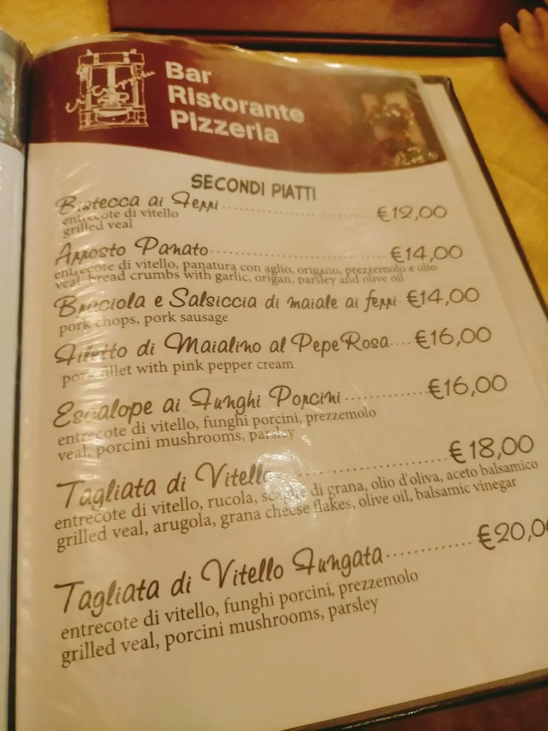 Menu_U Trappitu_Castelbuono_image_4