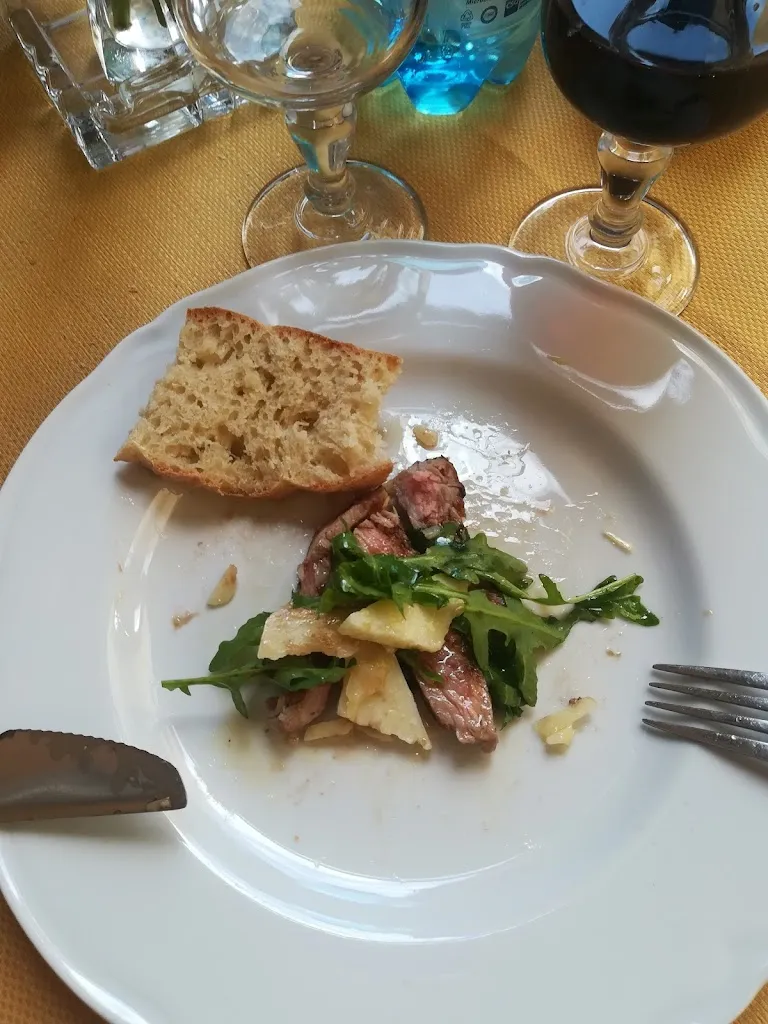 Menu_U Trappitu_Castelbuono_image_5