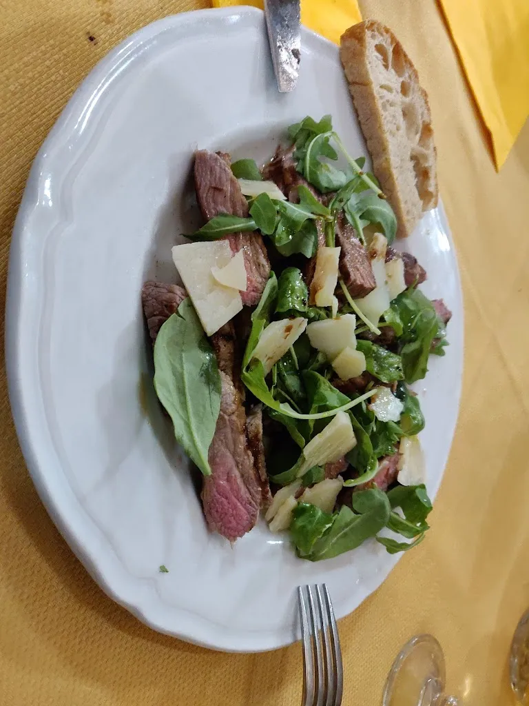 Menu_U Trappitu_Castelbuono_image_6