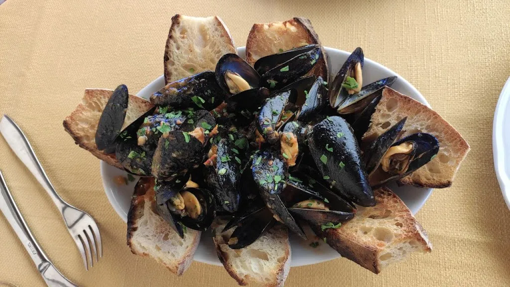 Menu_U Trappitu_Castelbuono_image_7