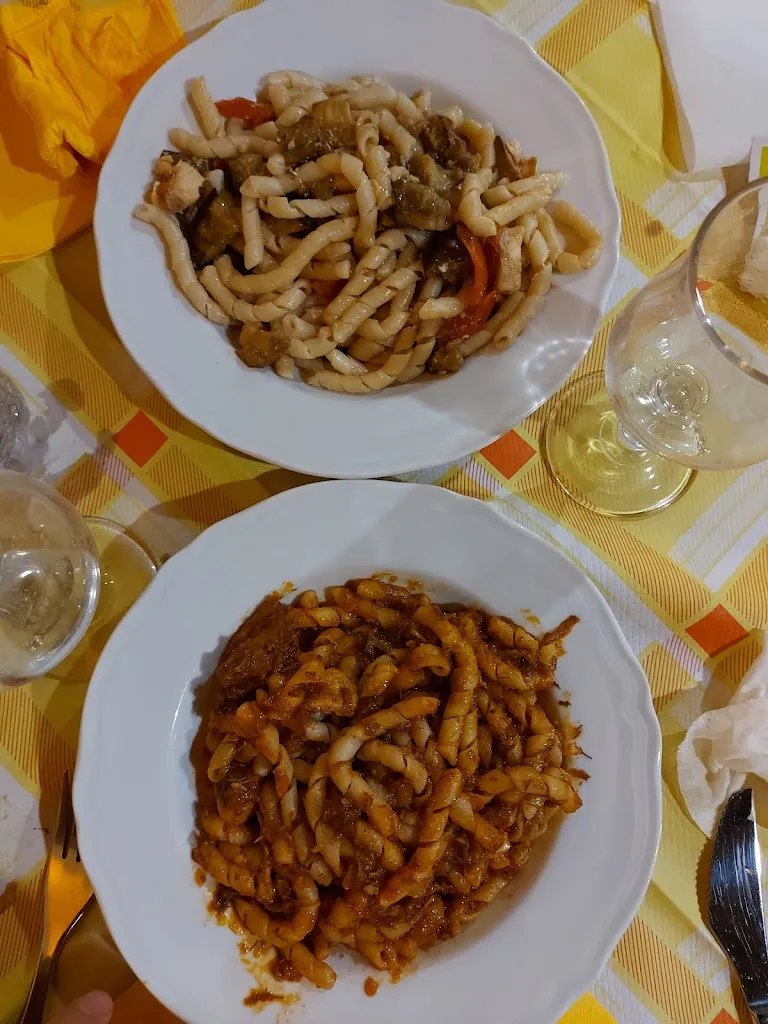 Menu_U Trappitu_Castelbuono_image_8