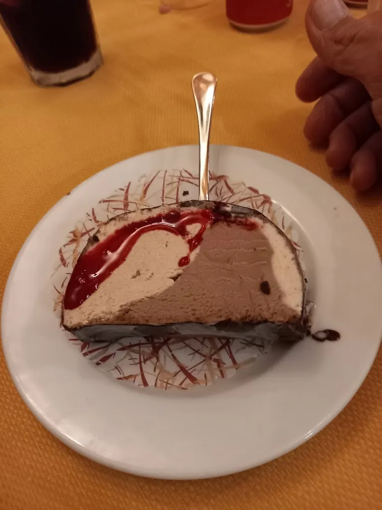 Menu_U Trappitu_Castelbuono_image_9