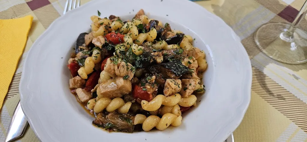 U Trappitu_Castelbuono_slider_image_2