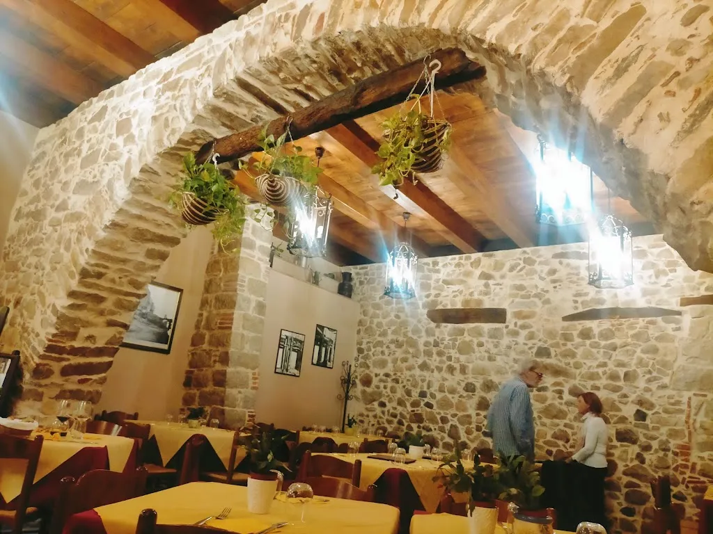 U Trappitu_Castelbuono_slider_image_3