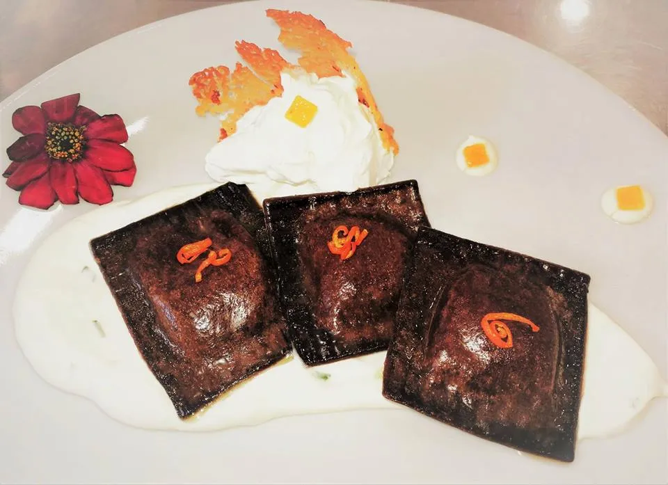 Ristorante Al Braciere Siracusa_Carlentini_slider_image_2