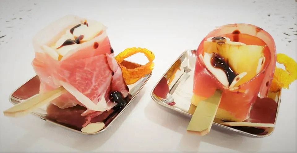 Ristorante Al Braciere Siracusa_Carlentini_slider_image_3