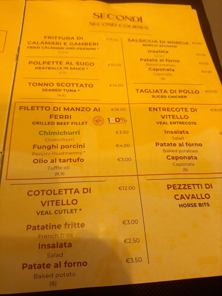 Menu_Profumo Divino_Lecce_immagine_3