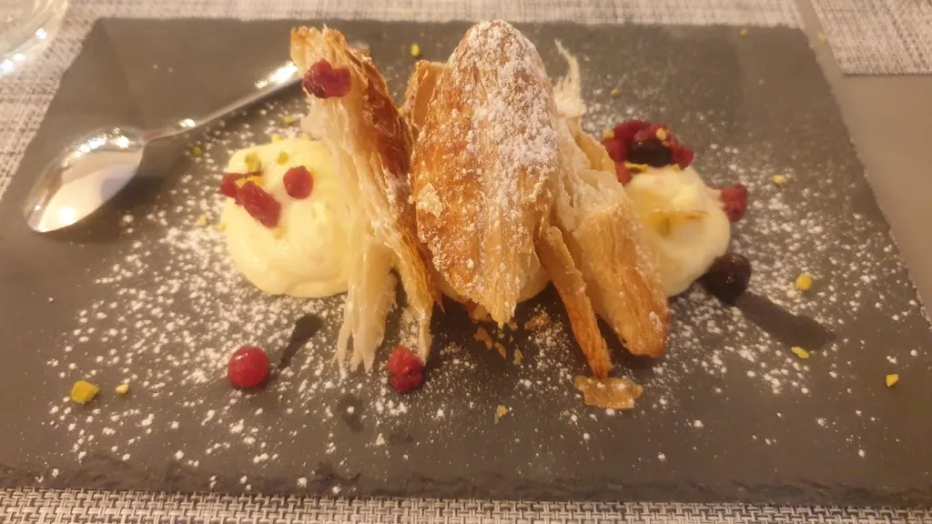 Menu_Profumo Divino_Lecce_immagine_5