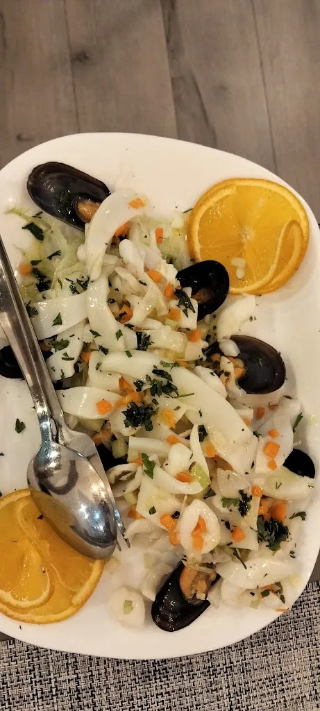 Menu_Profumo Divino_Lecce_immagine_6