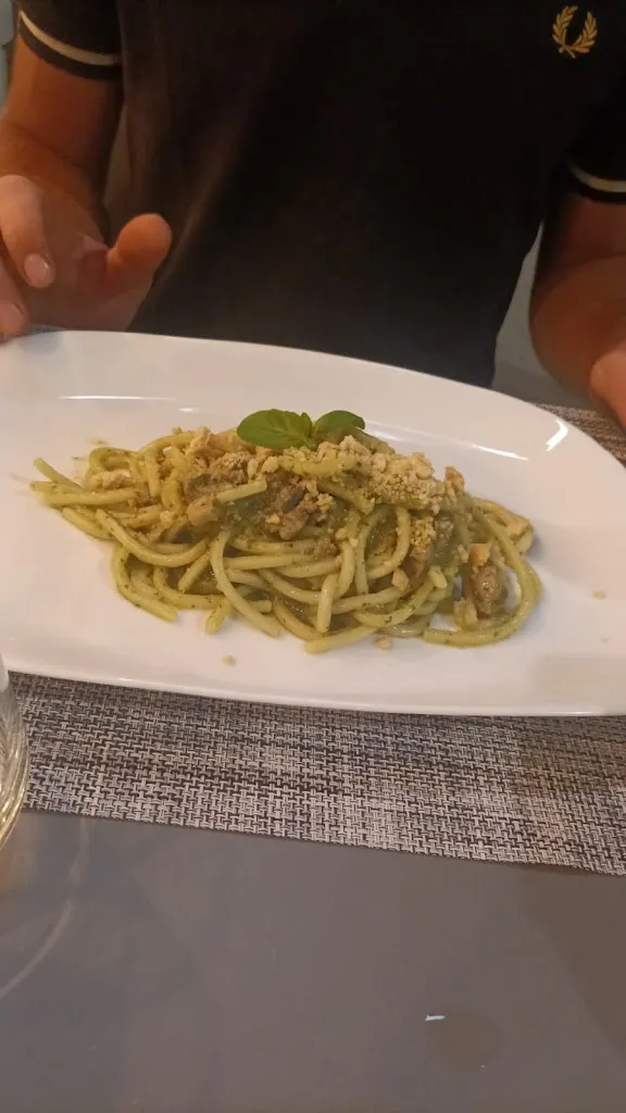 Menu_Profumo Divino_Lecce_immagine_7