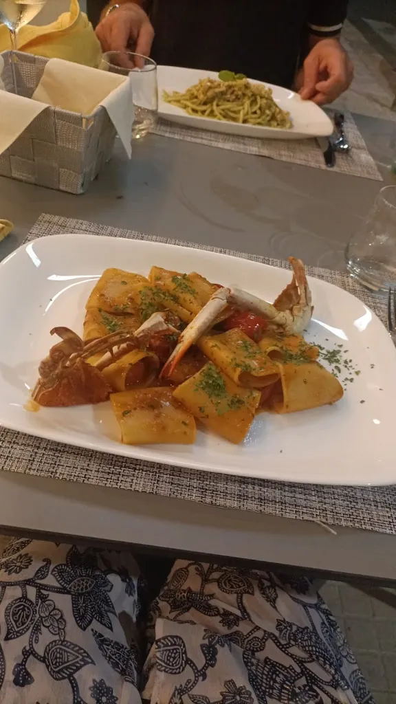 Menu_Profumo Divino_Lecce_immagine_8