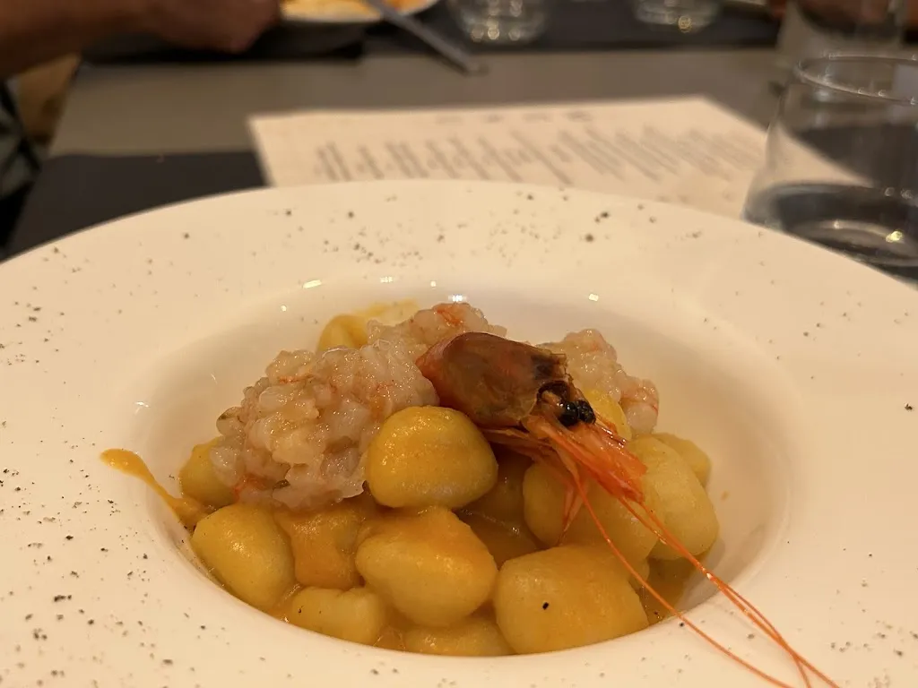 Menu_Profumo Divino_Lecce_immagine_9