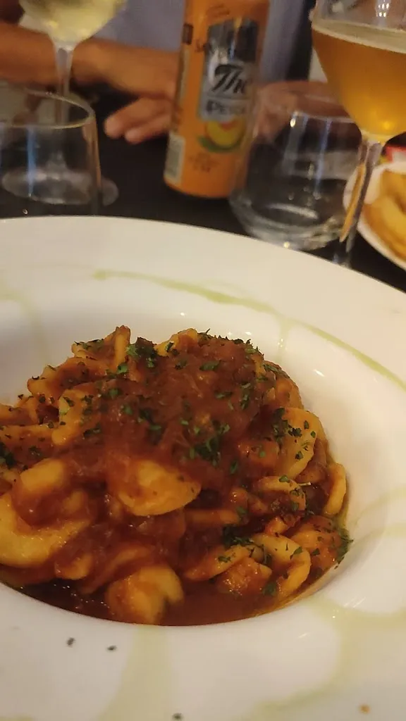 Profumo Divino_Lecce_slider_image_2