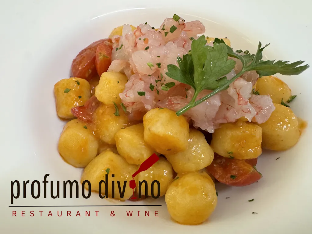 Profumo Divino_Lecce_slider_image_3