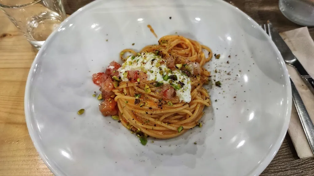 Menu_SCIVÙ Ristorante & Cocktail Bar_Carlentini_image_3