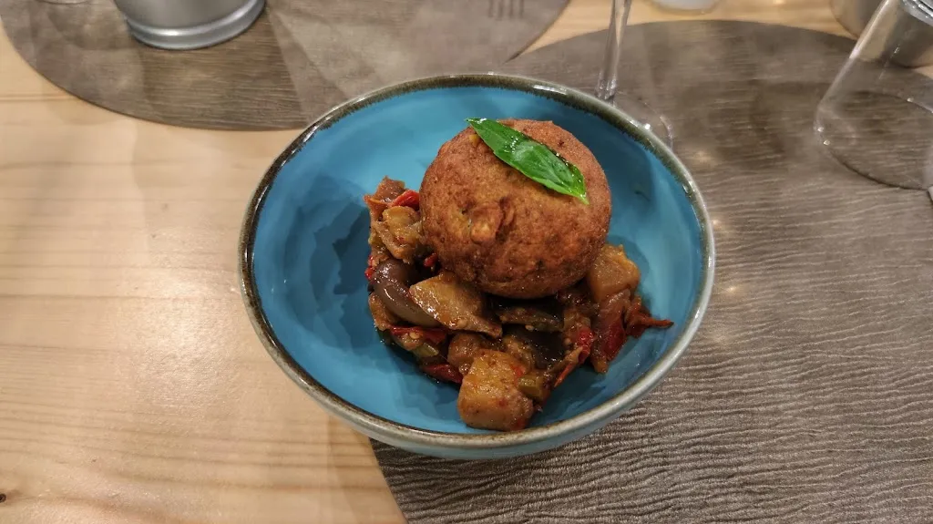 Menu_SCIVÙ Ristorante & Cocktail Bar_Carlentini_image_4