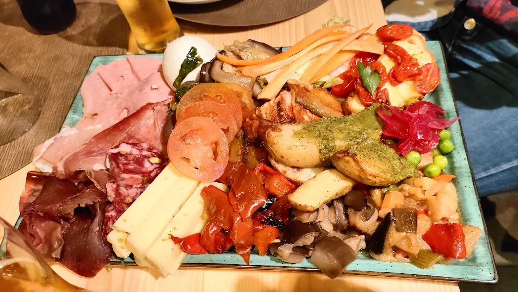 Menu_SCIVÙ Ristorante & Cocktail Bar_Carlentini_image_7