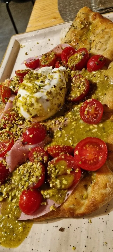 Menu_SCIVÙ Ristorante & Cocktail Bar_Carlentini_image_8