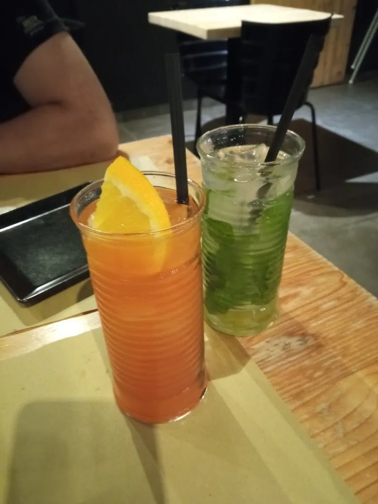 Menu_SCIVÙ Ristorante & Cocktail Bar_Carlentini_image_9