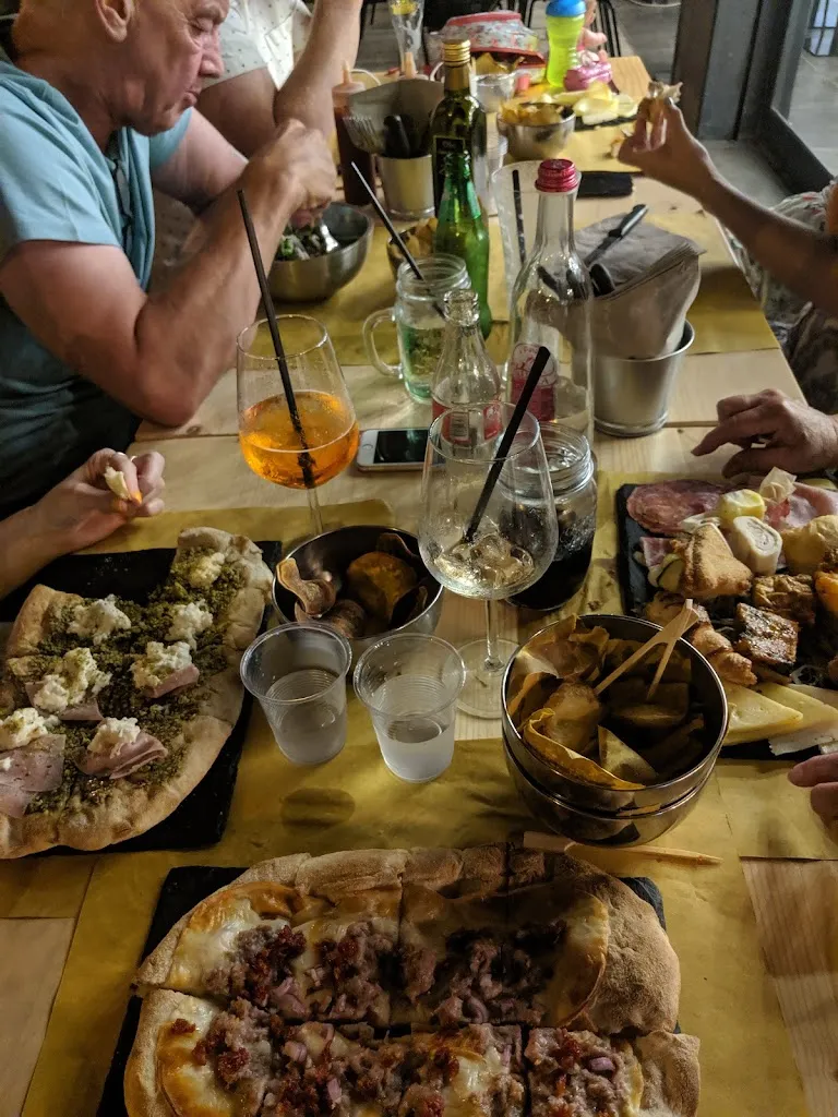 Russell Marsden_SCIVÙ Ristorante & Cocktail Bar_Carlentini_review