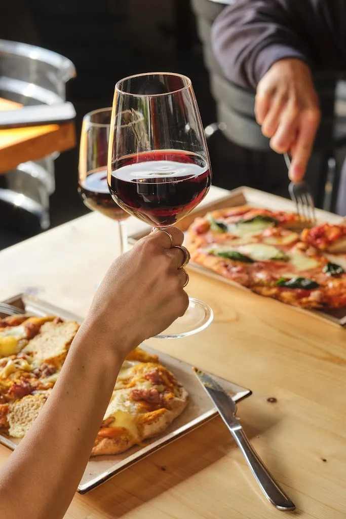 SCIVÙ Ristorante & Cocktail Bar_Carlentini_slider_image_2