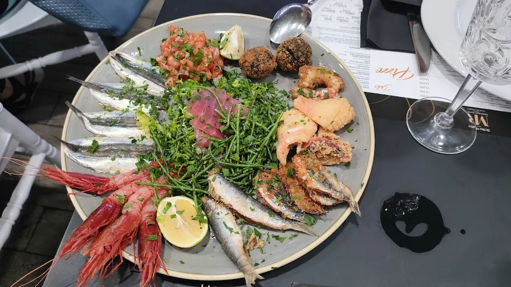 Menu_Massimiliano Romano Chef- Sicilia Nostra Ristorante_Carlentini_image_5