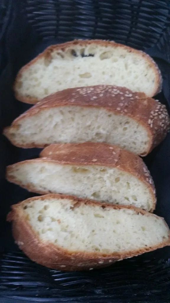 Menu_Massimiliano Romano Chef- Sicilia Nostra Ristorante_Carlentini_image_6