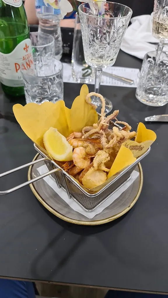 Menu_Massimiliano Romano Chef- Sicilia Nostra Ristorante_Carlentini_image_7