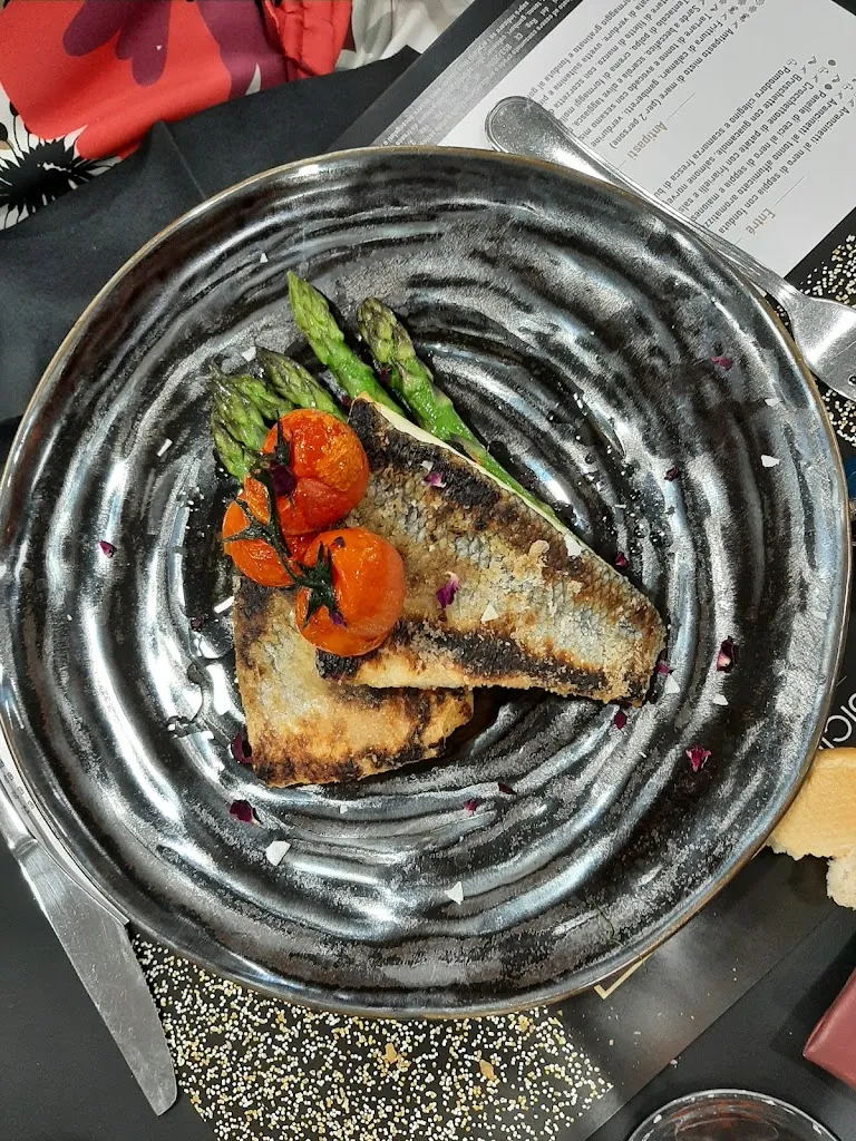 Menu_Massimiliano Romano Chef- Sicilia Nostra Ristorante_Carlentini_image_8