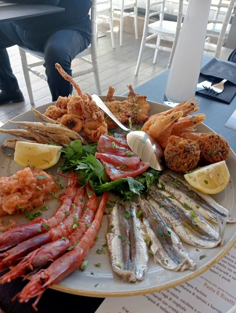 Menu_Massimiliano Romano Chef- Sicilia Nostra Ristorante_Carlentini_image_9