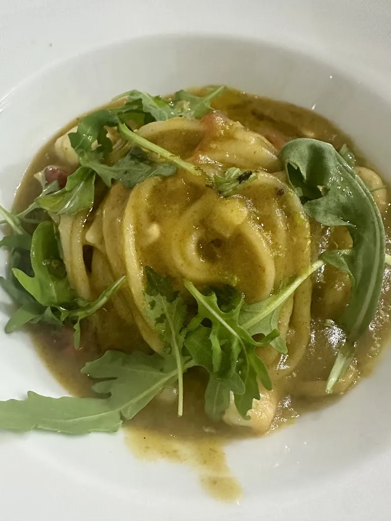 Arena Blanca in Playa del Carmen_Massimiliano Romano Chef- Sicilia Nostra Ristorante_Carlentini_review