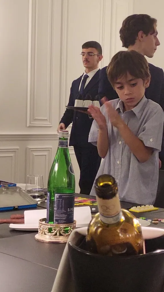 Massimiliano Romano Chef- Sicilia Nostra Ristorante_Carlentini_slider_image_2