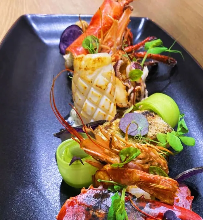 Massimiliano Romano Chef- Sicilia Nostra Ristorante_Carlentini_slider_image_3