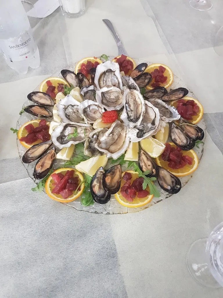 Menu_RISTORANTE DA PAOLO_Carlentini_image_4