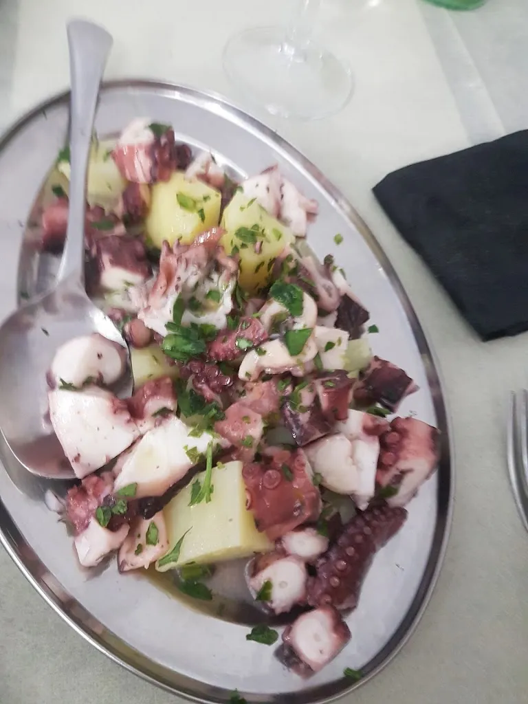 Menu_RISTORANTE DA PAOLO_Carlentini_image_6